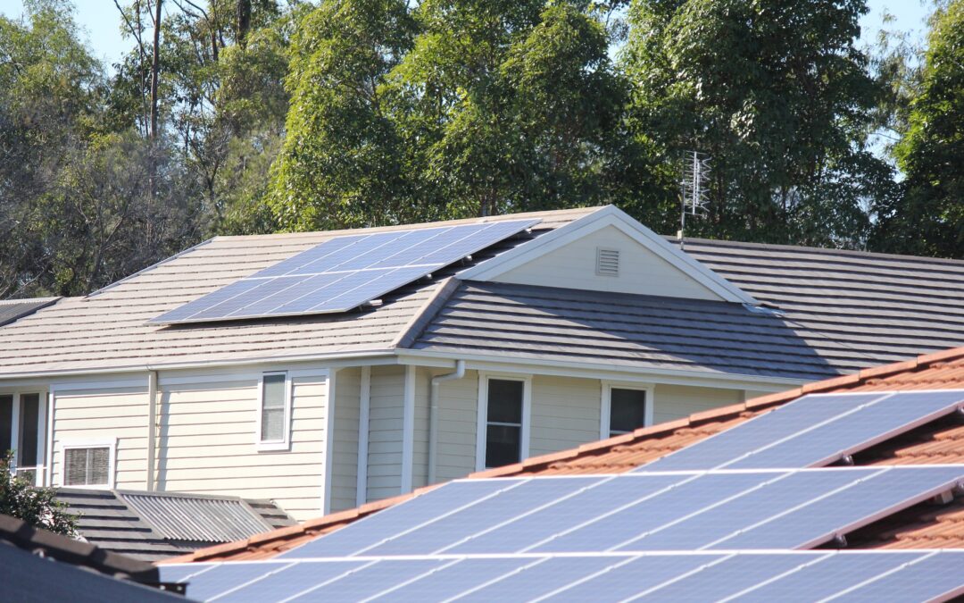 Solar sharer or solar sinker? Ten reasons why homeowners may or will still want to get rooftop solar