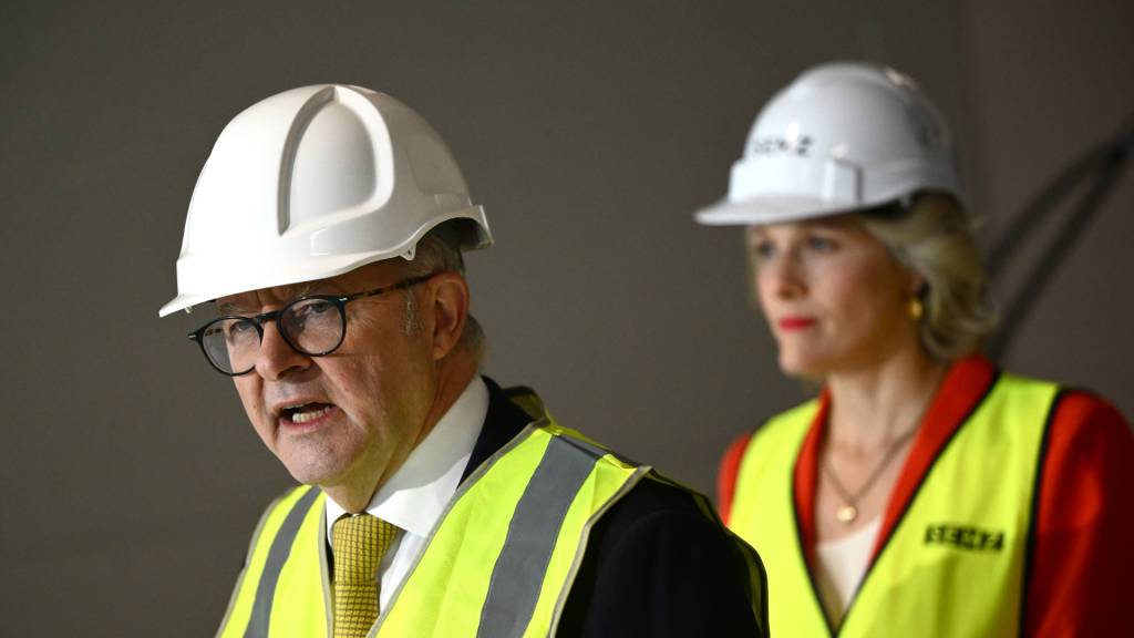 The ‘obvious and easy way’ to help boost housing supply