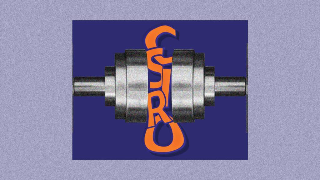 CSIRO cuts show science still treated as a budget cost