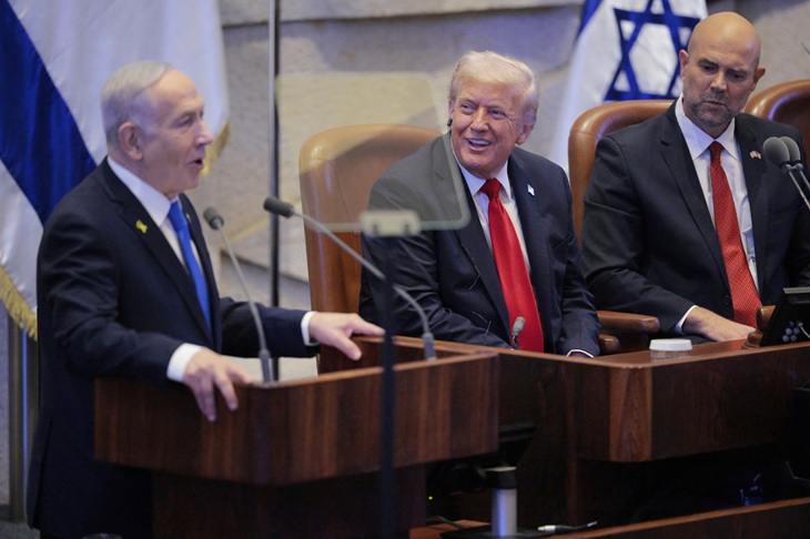 When ceasefires become a false end