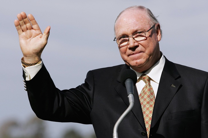 Vale Allan Moffat, the gentleman racer