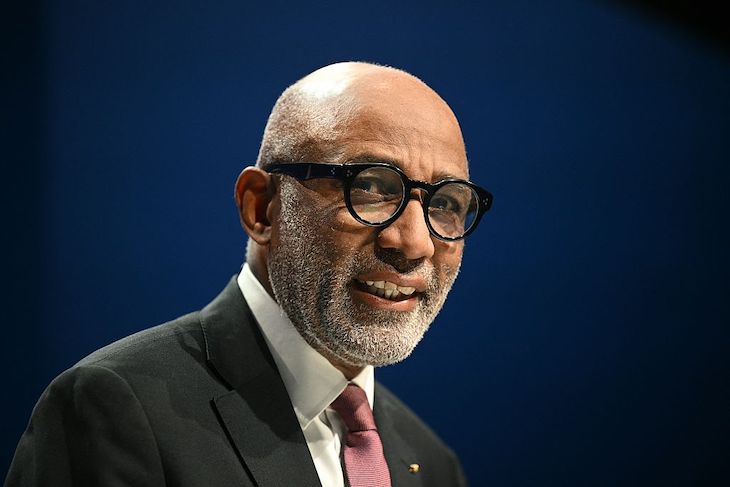 Is this the man who can save the BBC?