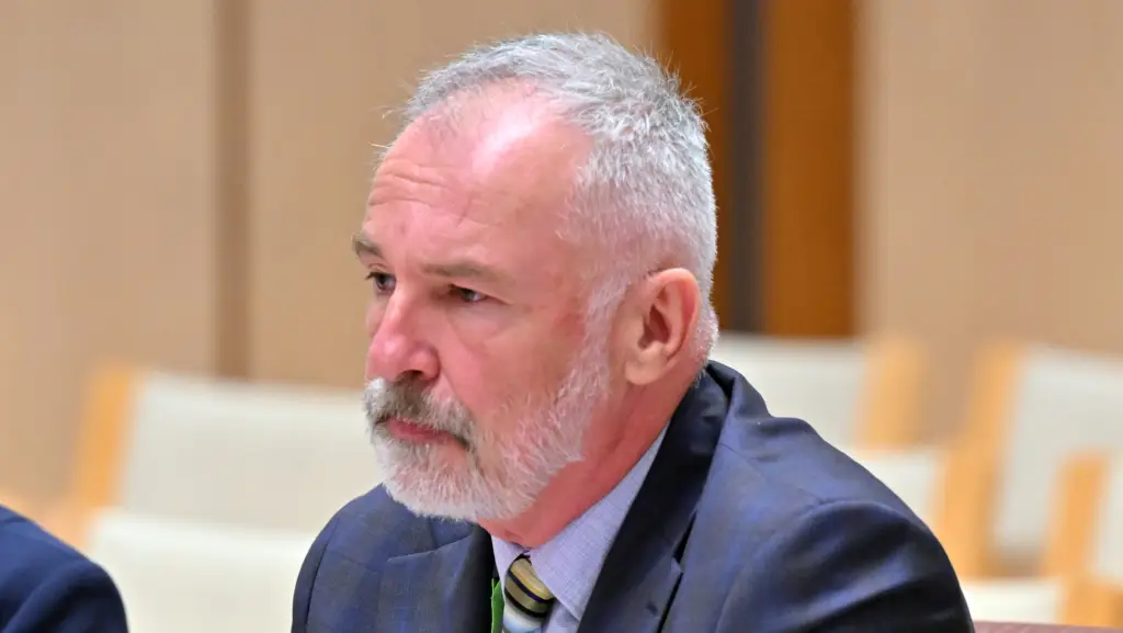 Flexible work normalised in latest State of the Service report