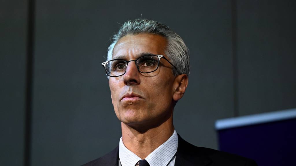 For the common good: Climate justice begins with human rights