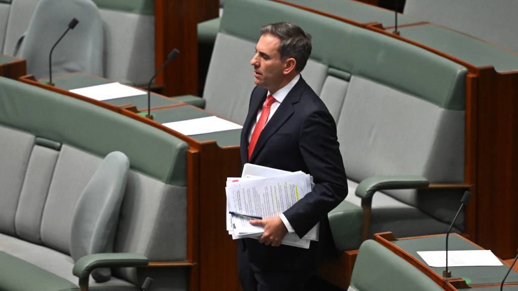 Prevention or patch-up? Pathways to a Universal Basic Income in Australia