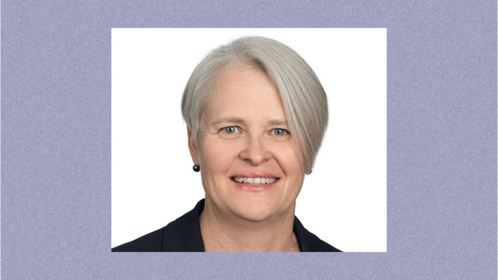 Public service workforce planning and the AI revolution