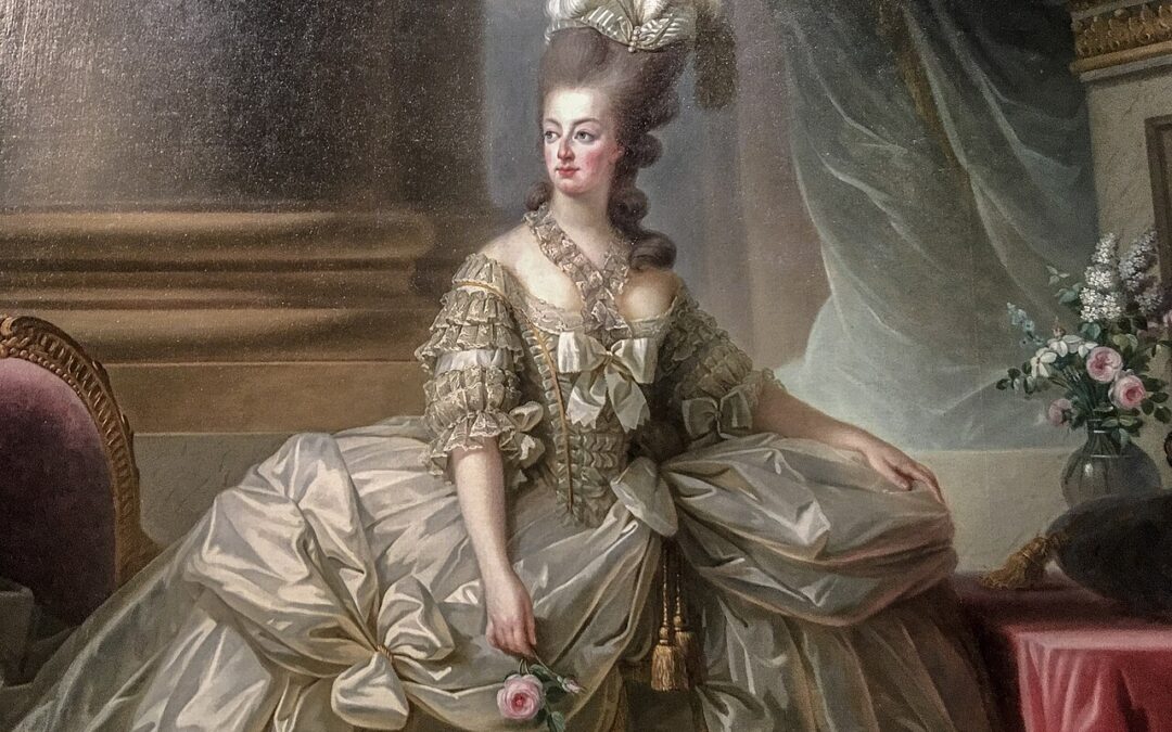 On death metal ideologues and why they can eat cake