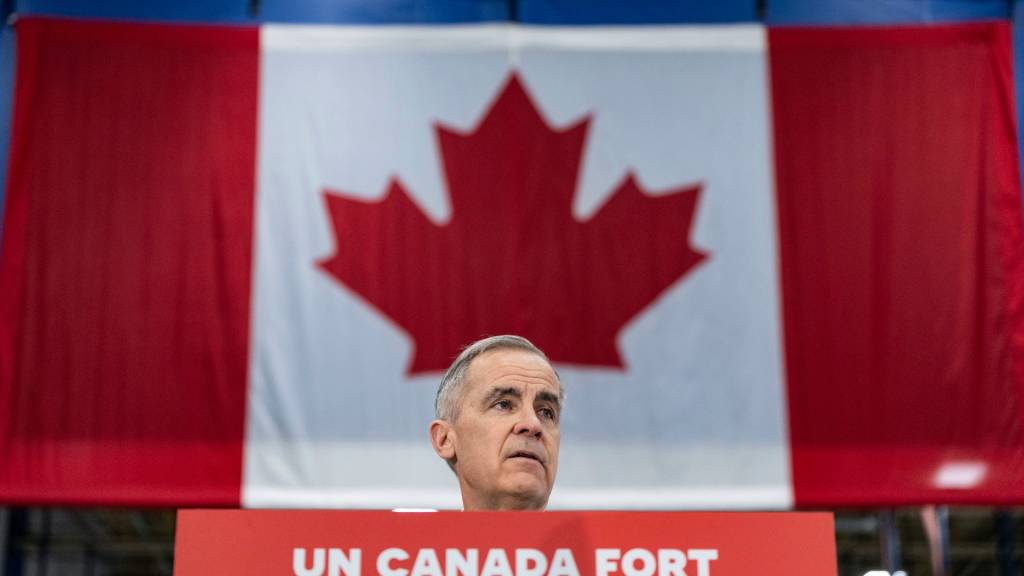 Canadian public servants chuck sickies to avoid return to office