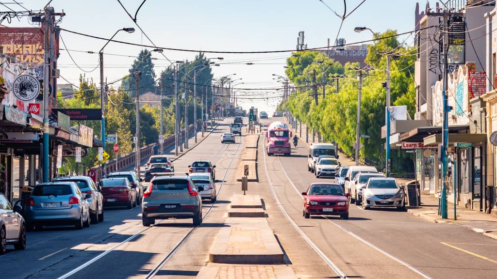 IBAC reveals Transport Accident Commission is under investigation