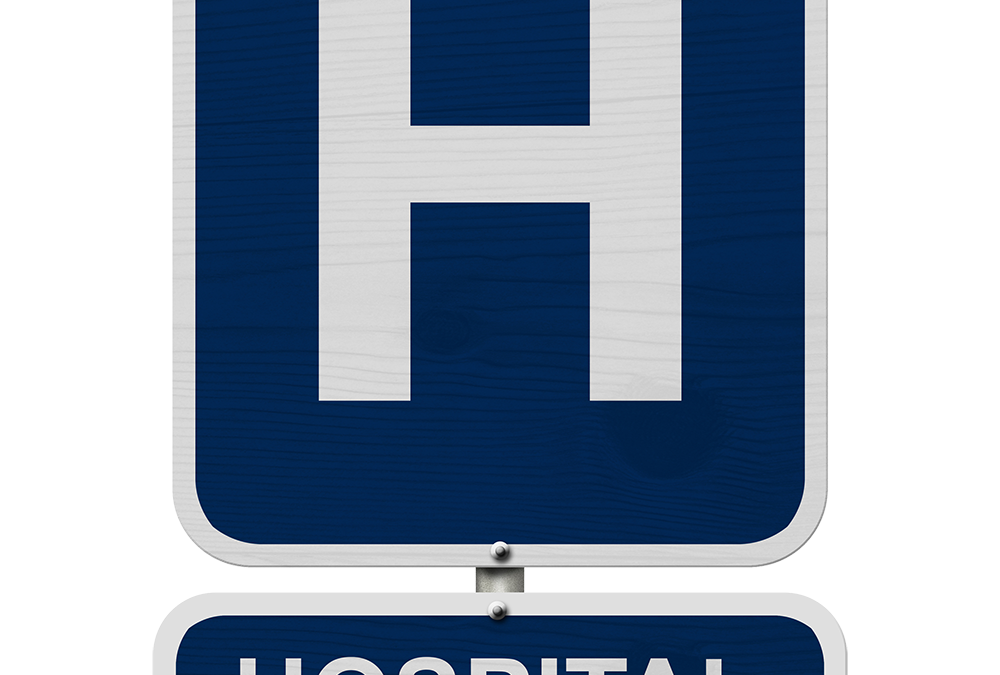 The unexpected aftermath of the BB’s car crash