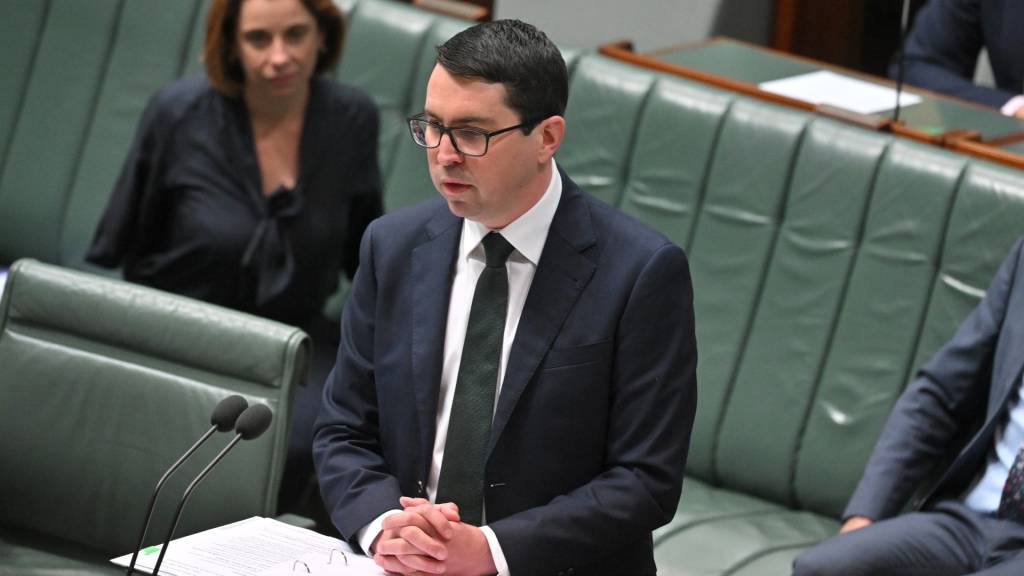 Trust for government services surpasses pre-COVID levels