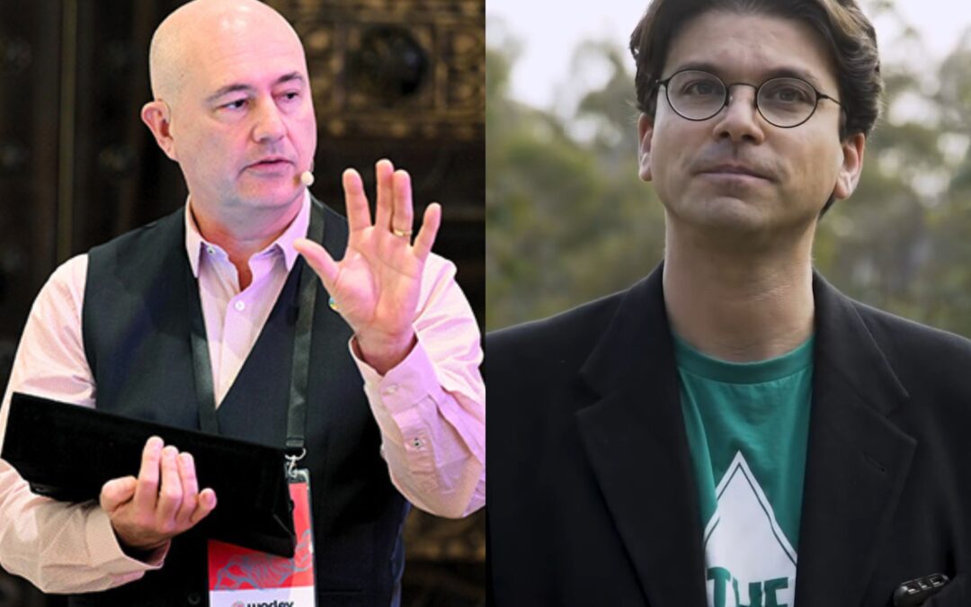 NZ’s new EV buses; Thermal index rating; Farmers for net zero; jobs