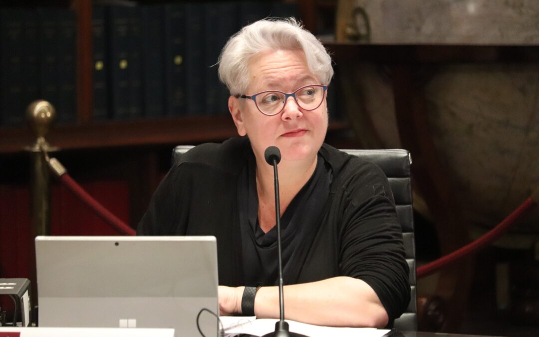 NSW’s waste infrastructure woes are not over yet