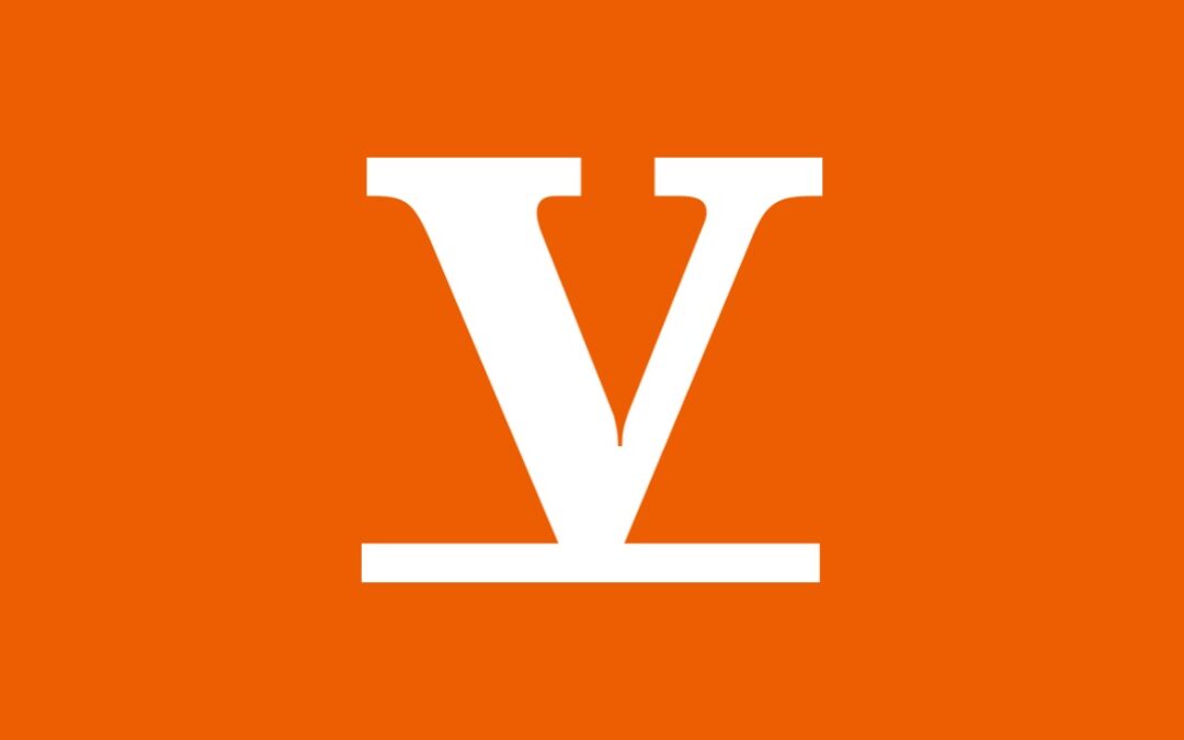 News in brief: November