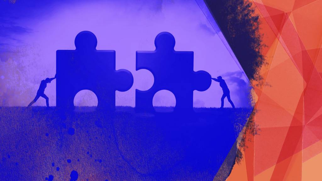 Why bureaucracy matters, part 3: Bureaucracy’s ink-stained soul