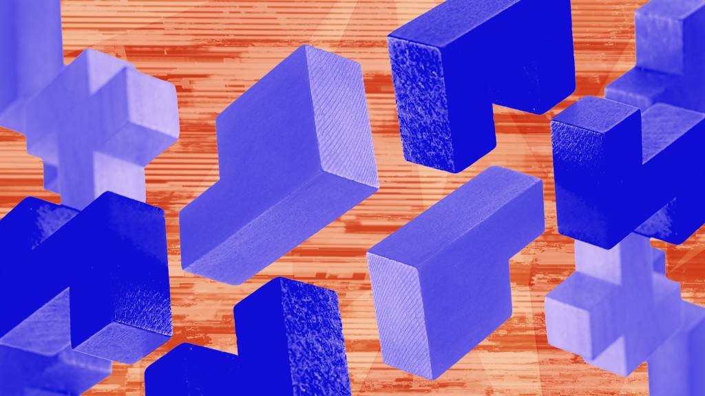 Why bureaucracy matters, part 5: The indispensable knowledge machine