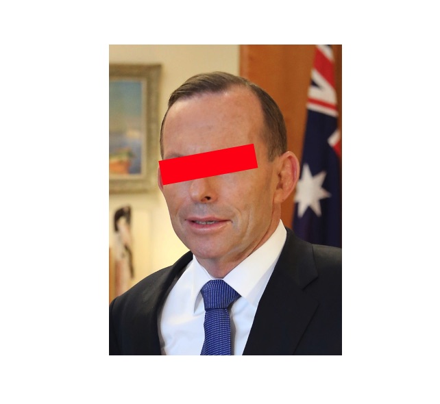 Lib powerbroker backs quotas