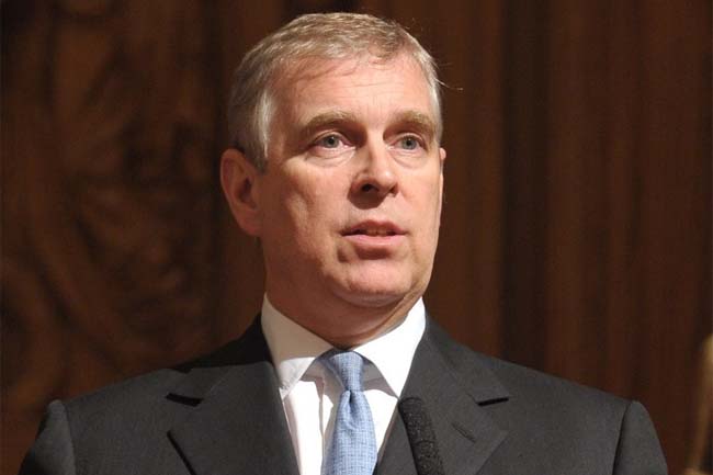 Why Andrew is the monarchy’s biggest argument for an Australian republic