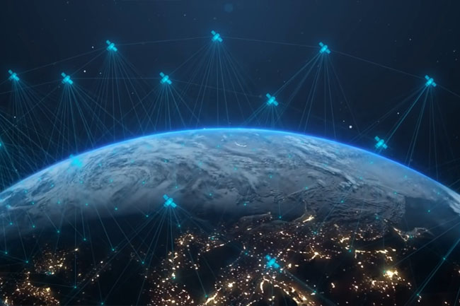 Lessons from Optus and the political risks of relying on LEO satellite technology