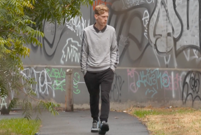 Young Australians deserve more than a rigged future