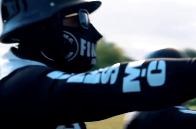 Contract bikies and bribed politicians: Australia’s Nauru refugee deal