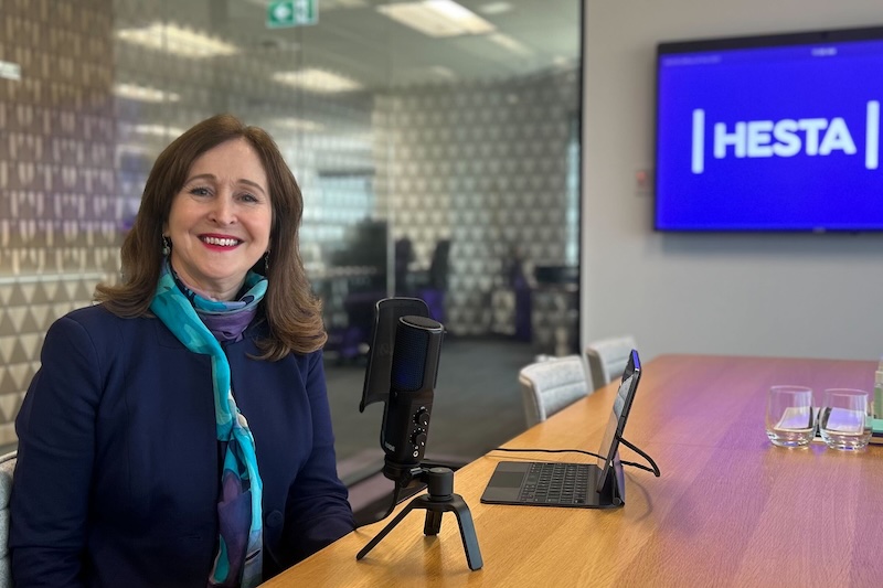 Australian super funds in showdown for Israel war crimes investments as member meetings loom