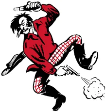 The real winners from the AI rush