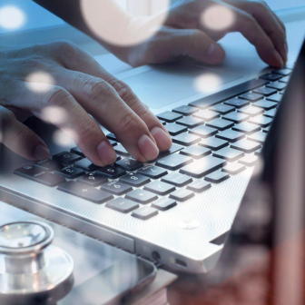 Will AI replace doctors?