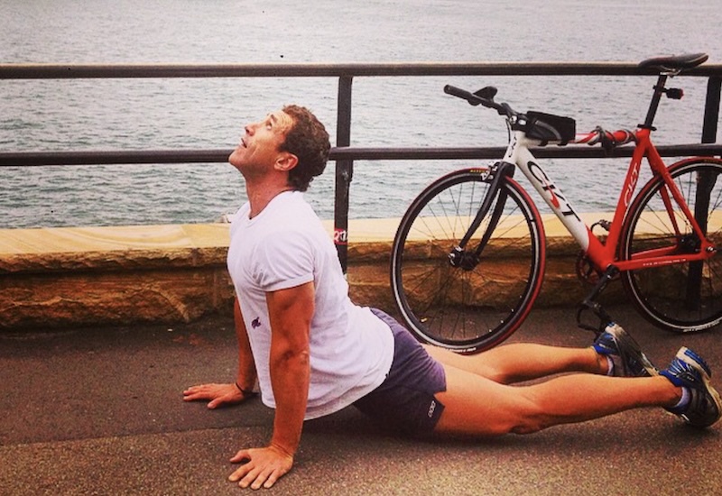 Anti-zionism v antisemitism. Bondi Beach “F*** Israel” t-shirt man in court battle for freedom of speech