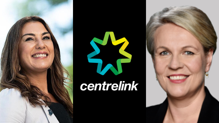 Proposal to Smoke Out Criminals Via Cutting Off Social Security Is a Breach of Natural Justice