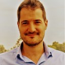 Carbon credits are a Band-Aid solution: that could be a beautiful thing