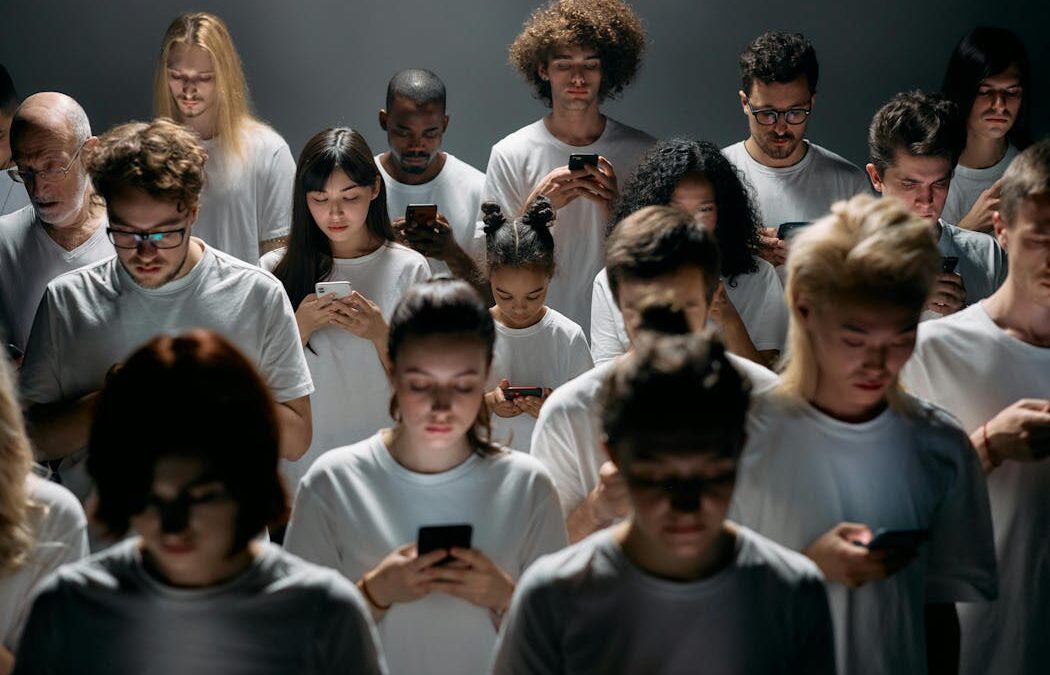 ‘CEO is my blood type’: a chilling new novel nails narcissistic tech culture