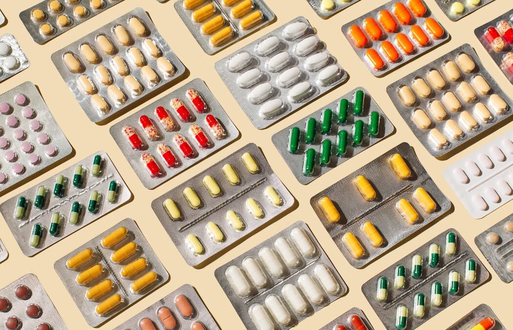 Pharmac wants to trim its controversial medicines waiting list – no list at all might be better