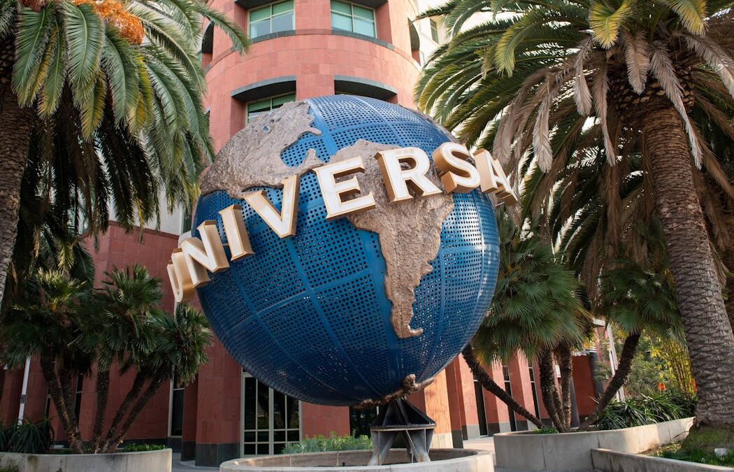 Universal Music went from suing an AI company to partnering with it. What will it mean for artists?