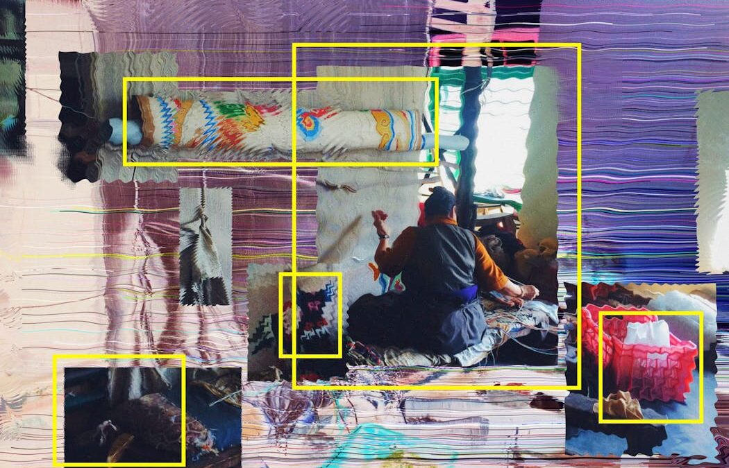 How do ‘AI detection’ tools actually work? And are they effective?