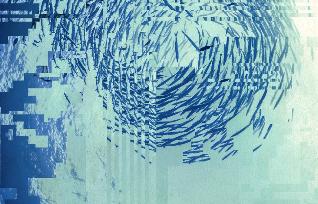 An AI lab says Chinese-backed bots are running cyber espionage attacks. Experts have questions