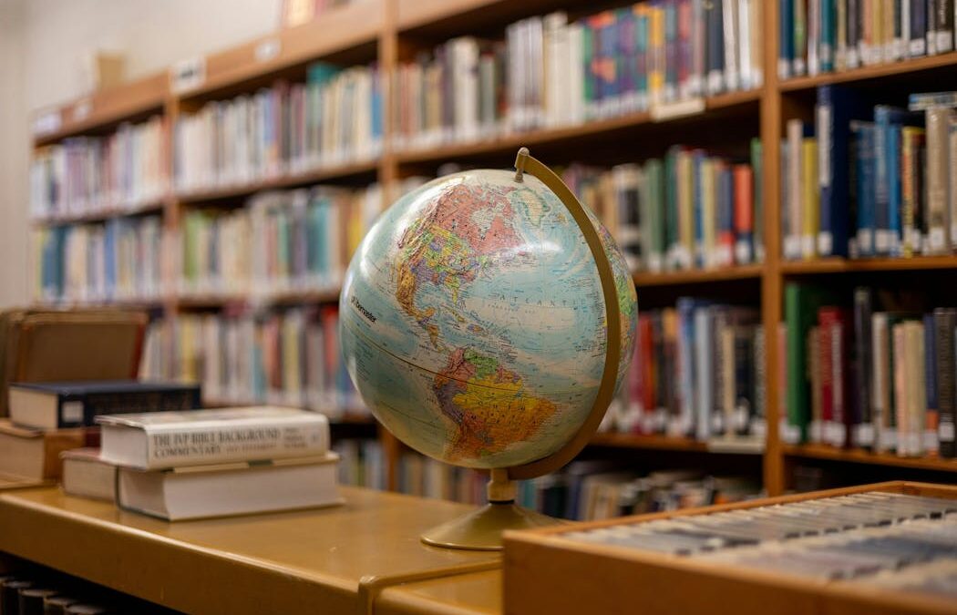 A global publishing scam assisted by AI has targeted Australia. Here are 5 tips to avoid scammers