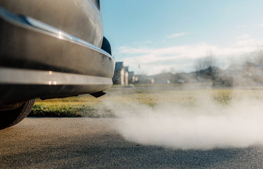 Which policies would face the chopping block under the   Coalition’s retreat from net zero?