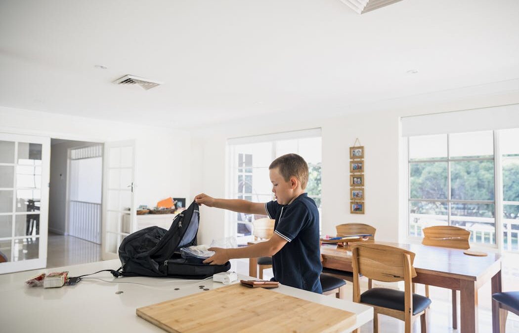 The key academic skill you’ve probably never heard of – and 4 ways to encourage it