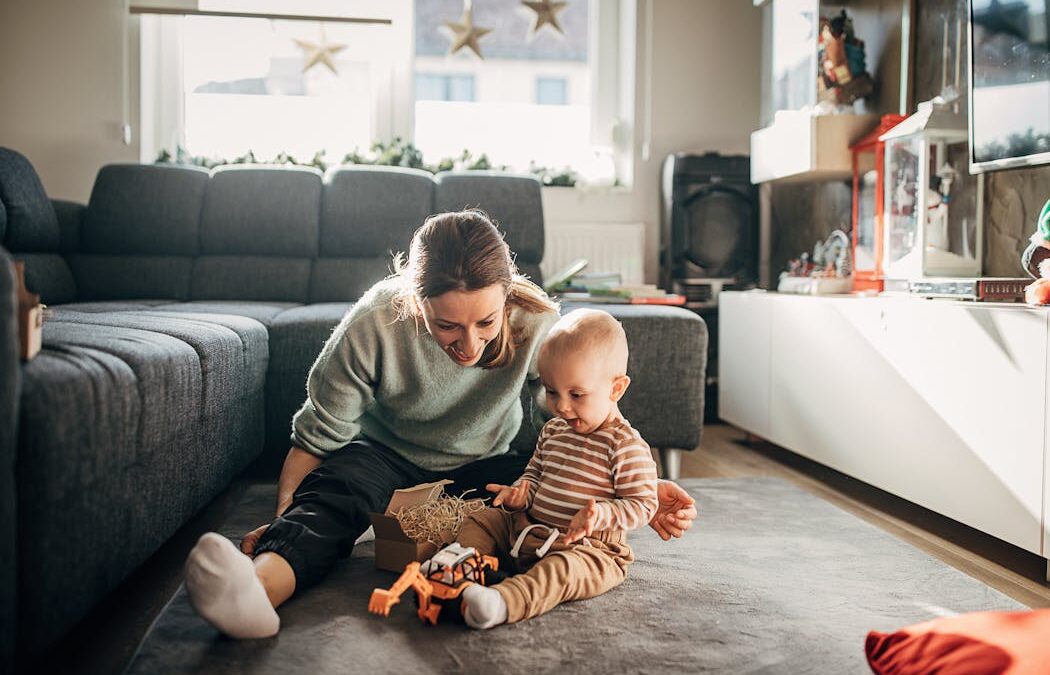 Do I have to work on Christmas? Or use up leave if work shuts for the holidays?