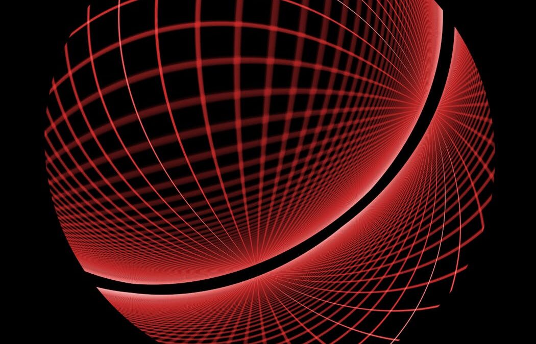 Can bigger-is-better ‘scaling laws’ keep AI improving forever? History says we can’t be too sure