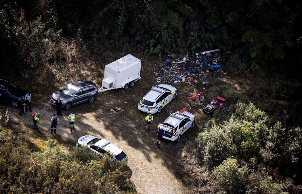 Tom Phillips inquiry: one family’s tragedy now a chance to reform NZ’s child protection system