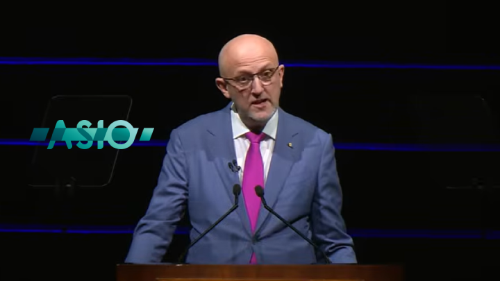 Australia Is Facing Unprecedented Foreign Threats, With Three Nations Willing to Kill Locally