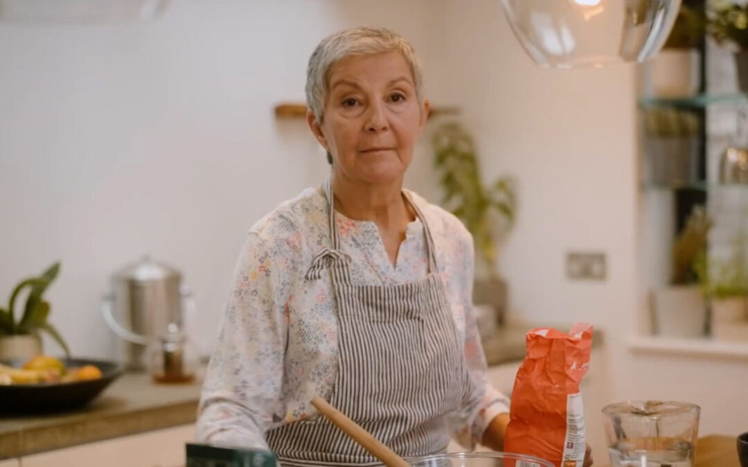 ‘I am a terrorist’, UK activists release video to support Palestine Action