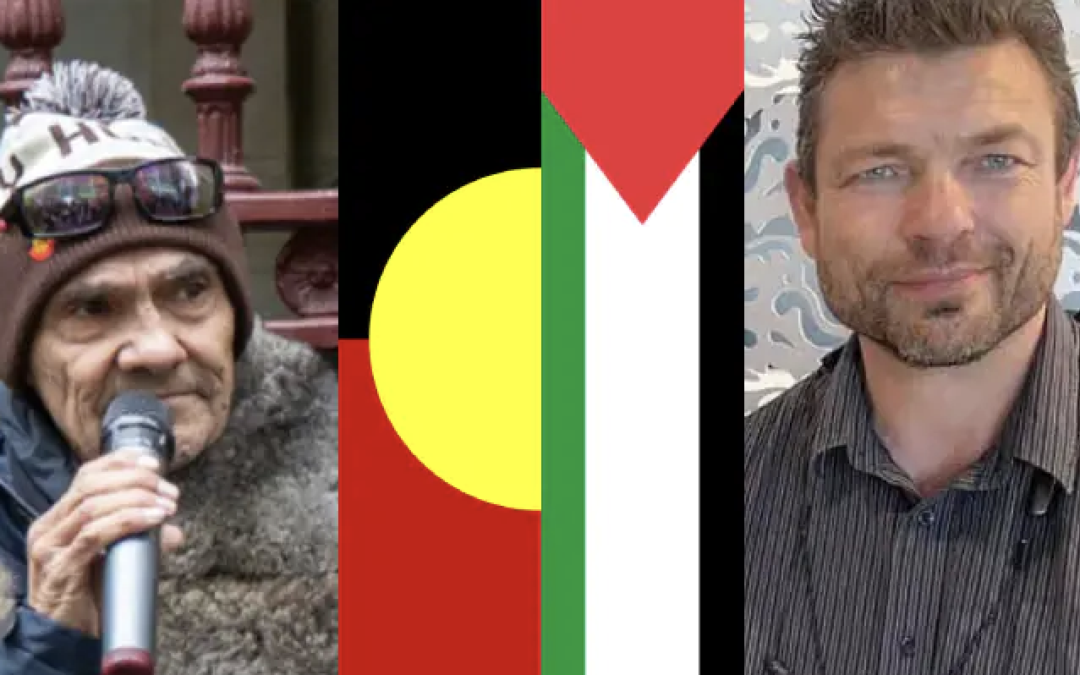 Hamas Applies to be Removed from List of Terrorist Organisations