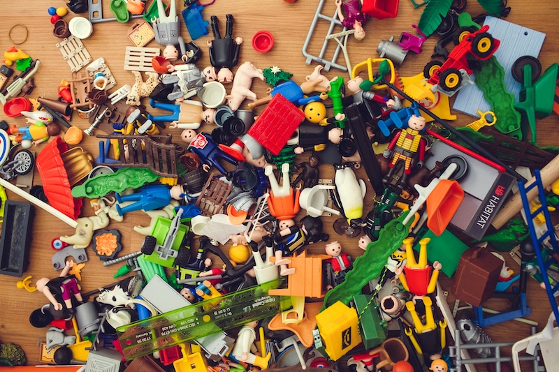 Shemozzle: RACP in crisis as doctors’ meeting looms, whistleblower emerges