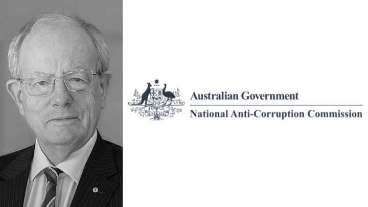 NACC Commissioner Brereton and the Conflict-of-Interest Scandal That Keeps on Giving