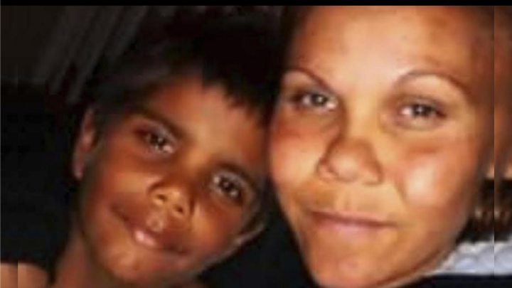 Exposing the Institutions Responsible: Gerry Georgatos on Cleveland Dodd’s Death in Custody