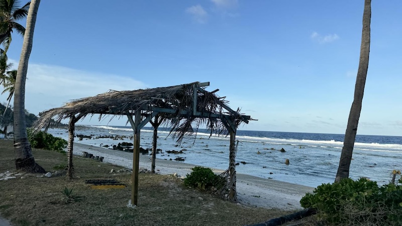 Australia’s risk just exploded on shonky Nauru Deal. How bad can it get?