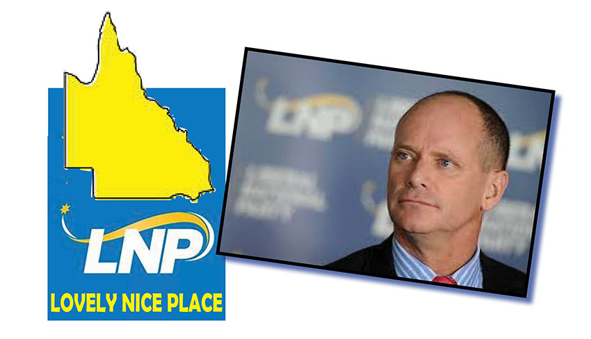 Want more political trickery? CAN DO!